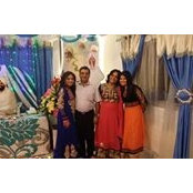 Rajkumar Waghnani's photo