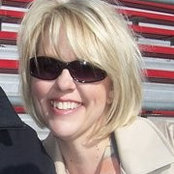 Foto von Arla Gustafson