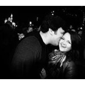 Megan Molloy's photo