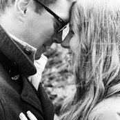 ALISHA STEPHENS's photo