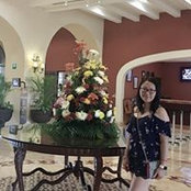 Jenny Ph's photo