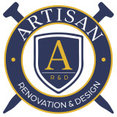 Artisan Renovation and Design's profile photo