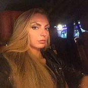 Ольга Дроздова's photo