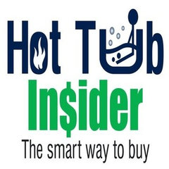 Hot Tub Insider