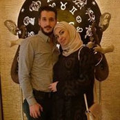 Foto von Isra Soussi