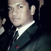 Vineeth Mullassery's photo