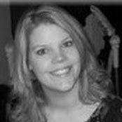 Foto von Angela Knox