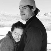 Lola Malortigue's photo