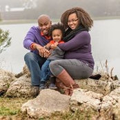 Carl Vann's photo