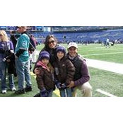 Jennifer McComas's photo