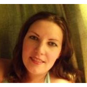 Amanda Horton's photo