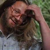 TJ Leonard's photo