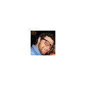 Joe Gardner's photo