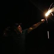 Nick Nielsen's photo