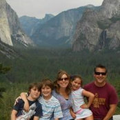 Julie Martinez's photo