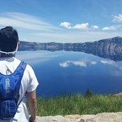 Aaron Taniguchi's photo