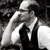 Gyula Nadas's photo