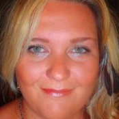 Nicole Baldwin's photo