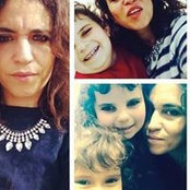 Benedetta Bo's photo