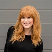 Mandy Sholds foto