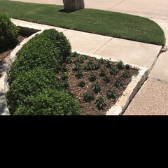 Maglandscaping