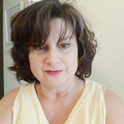 Patty Wilson's photo