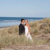 Joel Coppins's photo