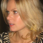 Wendi McGowan-Elliss billede