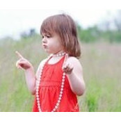Lisa Sanfilippo's photo