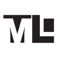 ML Contracting