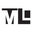 ML Contracting
