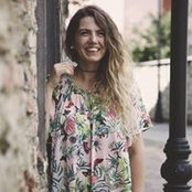 Foto di Vero Red