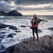 Micaela Anna's photo