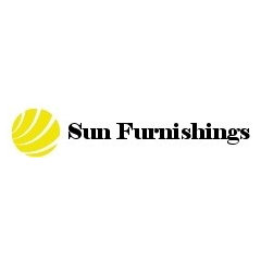 Sun Furnishings