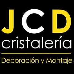 Cristalería JCD