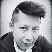 David Shen's photo