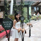Doris Tang's photo