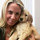 Julie Standish