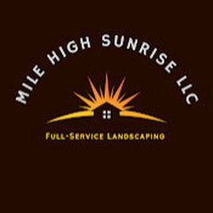 Mile high sunrise LLC