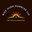 Mile high sunrise LLC