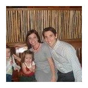 Jennifer's photo