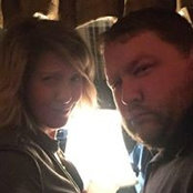 Abbey Hoffman's photo