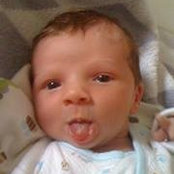 Barrie Swart's photo