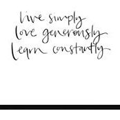 Sarah Yarbrough's photo