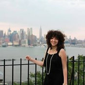 Angela Pailevanian's photo