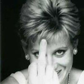 Foto von Bridget Glotzhober
