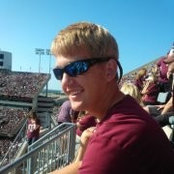 Travis Benes's photo