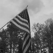 Lance Hoover's photo