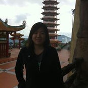 Yuki Kow's photo