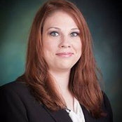 Jennifer Teisings foto